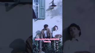 Sən Məni Doğurdan Lap Çox Istəyirsən? Ölsəm Bağışla - 1989 Əxrəddinmanafov