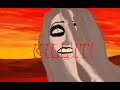KILL IT! (Tw blood)
