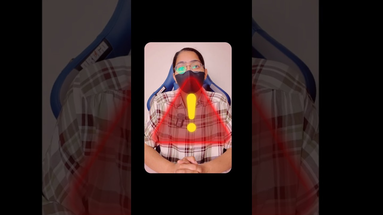 🚨 Salary Delay = Career Destroy | Toxic Company Reality | Employee Awareness Video