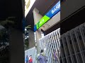 GO! IN!