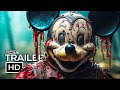 Best new movie trailers 2024