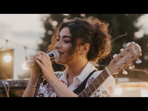 Roya Rizvan - Məhəbbət çırağı