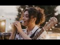 Roya Rizvan - Məhəbbət çırağı