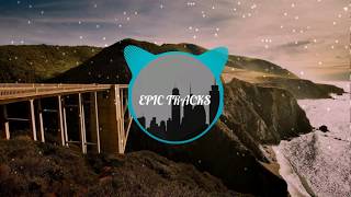 Dubstep Chime - Operator