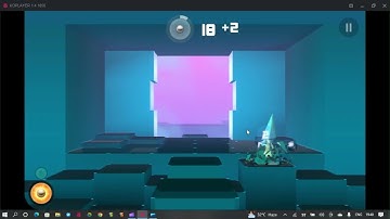 Smash Hit Random Rooms Part 5 | Shri Vardhan Gamerz