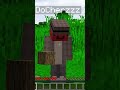 MINECRAFT MA...