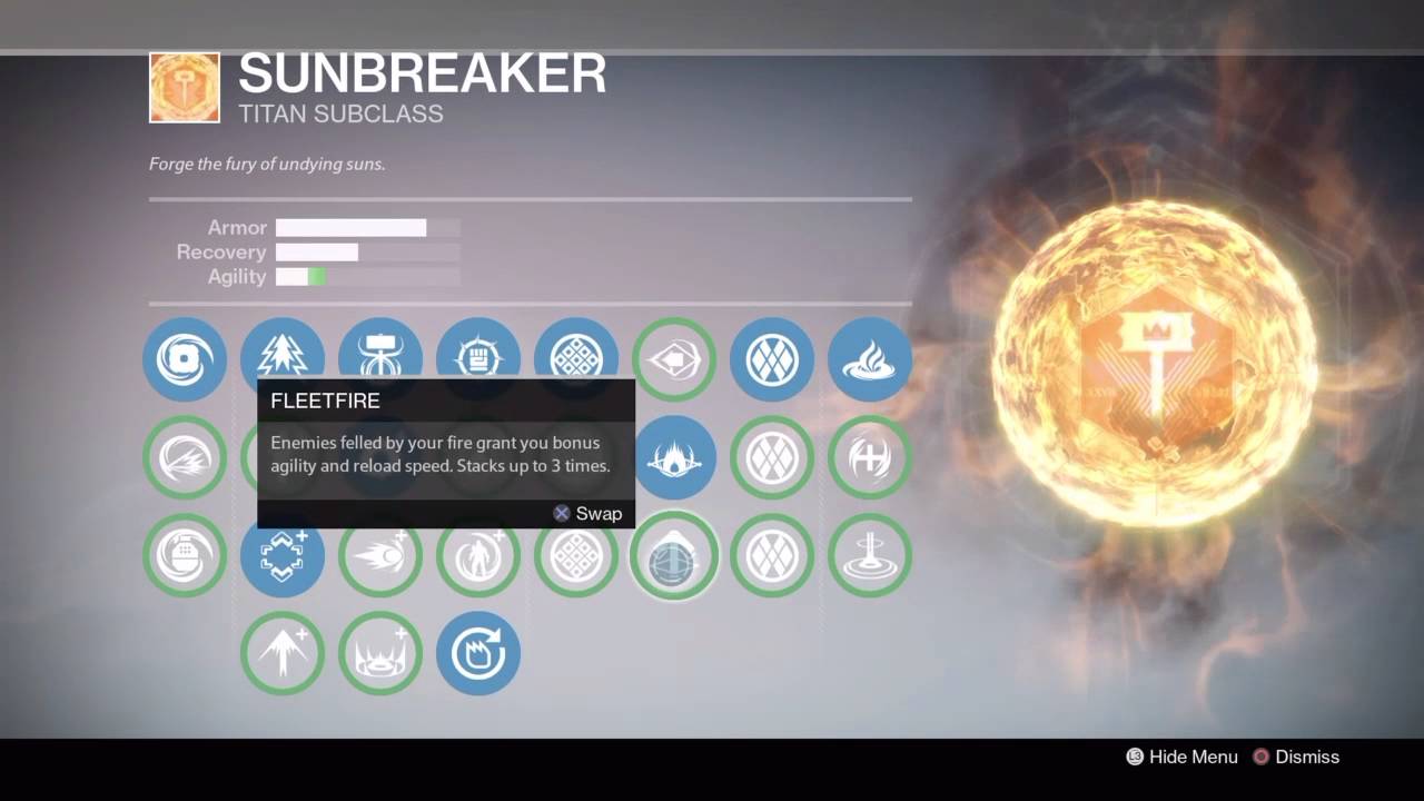 Challenge of Elders Week 3 Guide - The Grand Melee!