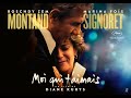 Moi qui t'aimais : bande-annonce (Marina Fois)