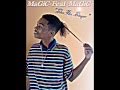 Magic feat magic   mont enl la bte