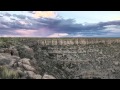 Ranch on Top, Hudspeth County, Texas