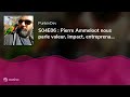 S04e06  pierre ammeloot nous parle valeur impact entreprenariat