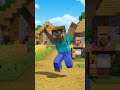 minecraft meme #minecraft #memes #Steve