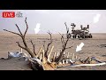 Perseverance Rover Latest Images | Mars Photos | 360° 4K Footages of Mars | Mars 4K Video