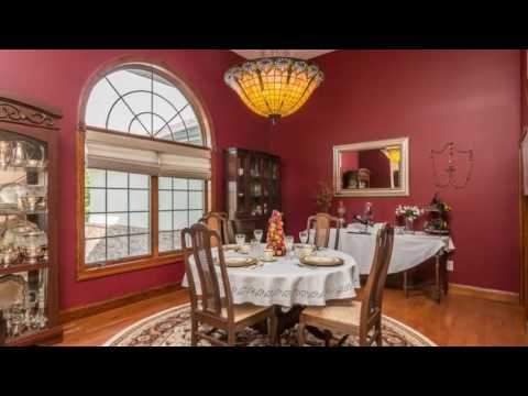 47156 S Clubhouse Road, Sioux Falls, SD home video tour