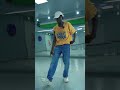 Patoranking ft popcaan - Tonight( dance tutorials)#shorts