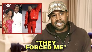 Billionaire no more: Kanye Wests anti-Semitism destroys his fortune, while Adidas cuts ties