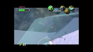 MM: Powder Keg Early Rough Setup (Glitchless)