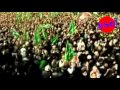 سلمان الزركاني عنك مايمنعوني 