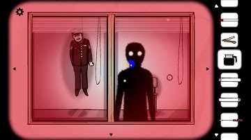 Cube Escape Case 23 Chapter 2 Walkthrough Rusty Lake