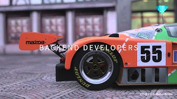 PHP UK Conference 2016 - Davey Shafik - Every Millisecond Counts Performance & UX