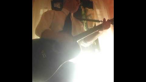 Francesco valenti dal vivo