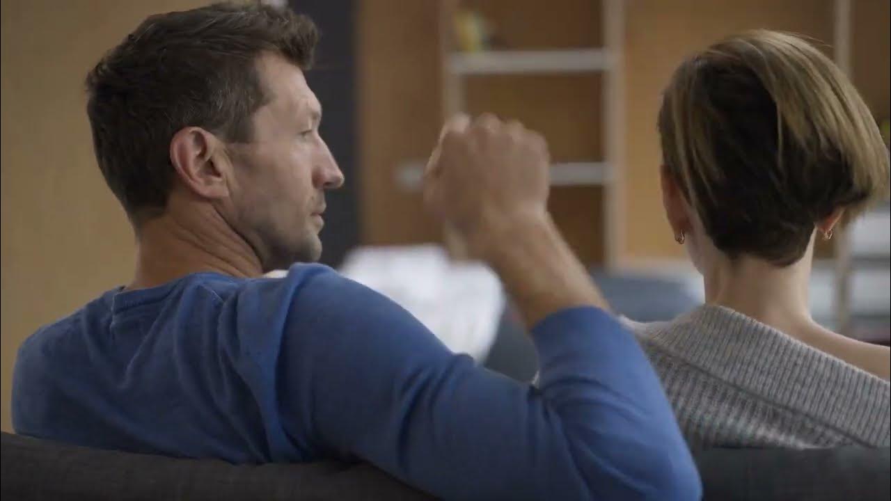 I ll Never Trust Again YouTube i-ll-never-trust-again-youtube