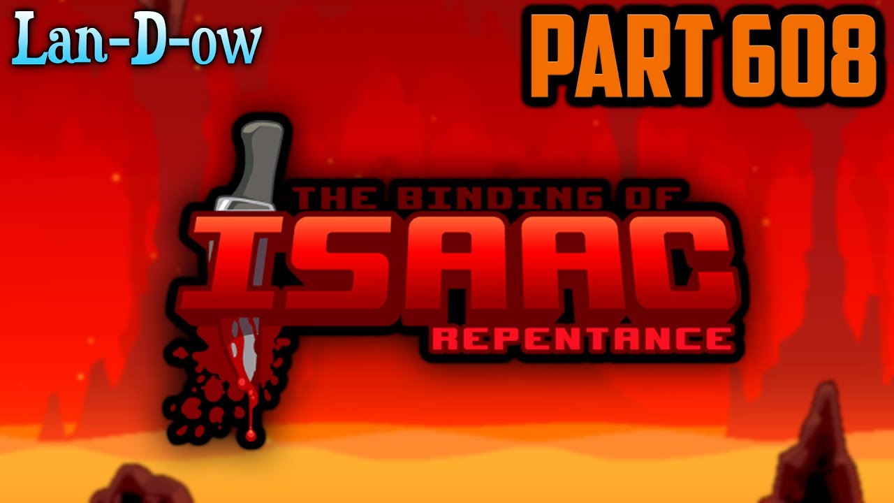Everybody Say Sausage Keep It Going The Binding Of Isaac Repentance Everybody say sausage keep it going the binding of isaac repentance