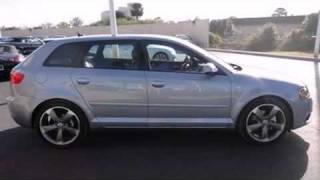 2012 audi a3 s tronic fronttrak 2.0 tdi ...