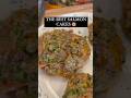 Making Salmon Cakes | An Easy And Delicious Recipe #shorts