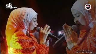 Download lagu YUZNIA ZEBRI ZAENAL