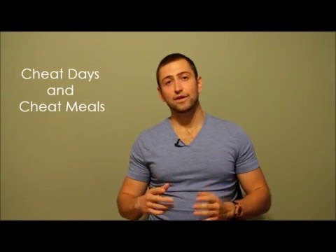 Best fat burner for rapid weight loss image 3