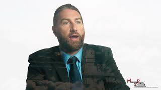 Midstream Processing Solutions Construction And Engineering