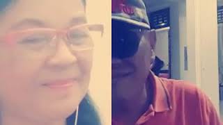 Download Lagu Koes Plus, Pelita Hati (Christinasitis + yanto_geek) MP3 Download Lagu Koes Plus, Pelita Hati (Christinasitis + yanto_geek) MP3