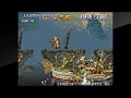 RetroPlay - METAL SLUG