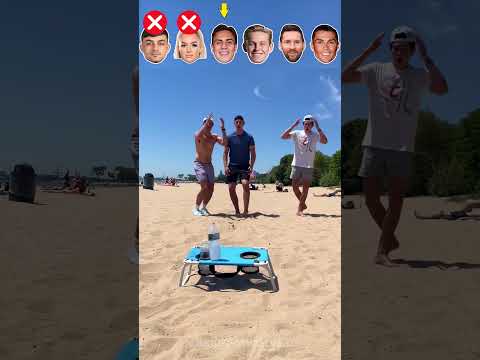 Pedri, Lehmann, Yildiz, De Jong, Messi, Ronaldo #shorts #footballshorts #ronaldo