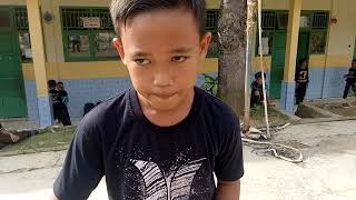 Download Lagu Lomba Senam kerasi tingkat gugus depan Mumung Komarudin 3179-3710 MP3