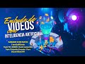 Como Hacer Embudos de Mercadeo con Videos hechos con Inteligencia Artificial