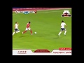 مسخرة ايفونا في وسط تلاته مدحت شلبي