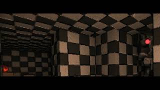 It Steals | Part 1