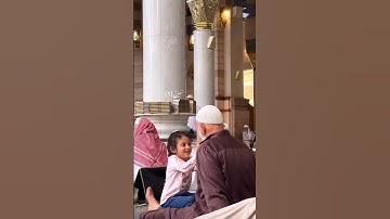 الفاتحة كما لو لم تسمعها من قبل ❤️ |#تلاوة_خاشعة #راحة_نفسية #قرآن