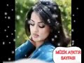 اغنيه تركيه حزينه عن هموم حياة والحب اغنيه تركيه حزينه عن هموم حياة والحب