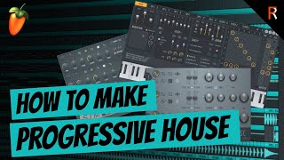 How To Make Progressive With Stock Plugin screenshot 5