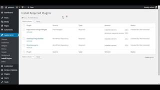 Celebrity How To Install Required Plugins Net Worth
