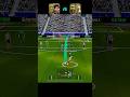 Diego Maradona 🆚 Dirk Kuyt 🔥Penalty Challenge #efootball2026