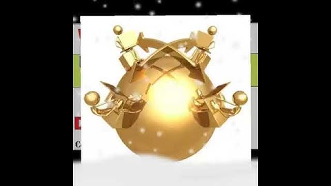 Become a Hardware & Network Engineer @ Rs.17,900/-