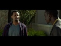 Mike epps meets michael blackson meet the blacks movie clip