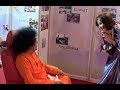 Sathya Sai Baba Tours EHV  Exhibit