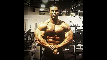 Kevin Levrone Edit Estrondo TRASHXRL Funkmane DJ Slowed 
