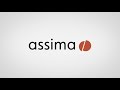 Assima: Top Systems Training Platform 🌍