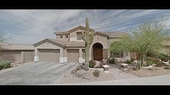 Houses for Rent in Scottsdale Arizona 5BR/4BA by Scottsdale Property Management 